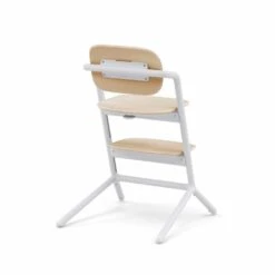 Cybex Lemo 2 High Chair 4-in-1 -Baby Product Specialty Store cybex lemo 2 high chair 4 in 1cyb521004465anb babyanb baby 320496