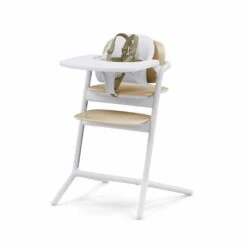 Cybex Lemo 2 High Chair 4-in-1 -Baby Product Specialty Store cybex lemo 2 high chair 4 in 1cyb521004465anb babyanb baby 421596