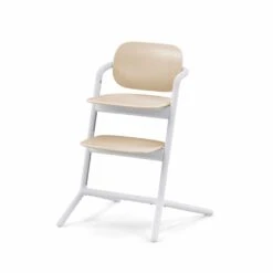 Cybex Lemo 2 High Chair 4-in-1 -Baby Product Specialty Store cybex lemo 2 high chair 4 in 1cyb521004465anb babyanb baby 427603