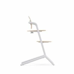 Cybex Lemo 2 High Chair 4-in-1 -Baby Product Specialty Store cybex lemo 2 high chair 4 in 1cyb521004465anb babyanb baby 794320