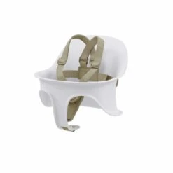Cybex Lemo 2 High Chair 4-in-1 -Baby Product Specialty Store cybex lemo 2 high chair 4 in 1cyb521004465anb babyanb baby 930031