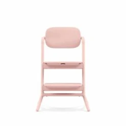Cybex Lemo 2 Chair -Baby Product Specialty Store cybex lemo 2 high chaircyb522002307anb babyanb baby 108021