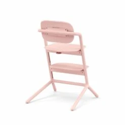 Cybex Lemo 2 Chair -Baby Product Specialty Store cybex lemo 2 high chaircyb522002307anb babyanb baby 992652
