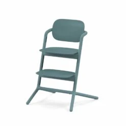 Cybex Lemo 2 Chair -Baby Product Specialty Store cybex lemo 2 high chaircyb522002309anb babyanb baby 345638