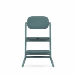 Cybex Lemo 2 Chair -Baby Product Specialty Store cybex lemo 2 high chaircyb522002309anb babyanb baby 669229