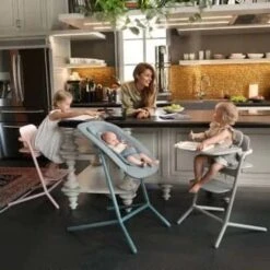 Cybex Lemo 2 Chair -Baby Product Specialty Store cybex lemo 2 high chaircyb522002309anb babyanb baby 679007