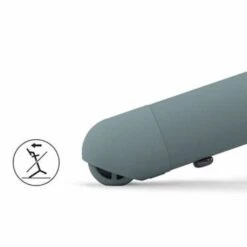 Cybex Lemo 2 Chair -Baby Product Specialty Store cybex lemo 2 high chaircyb522002309anb babyanb baby 922526