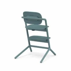 Cybex Lemo 2 Chair -Baby Product Specialty Store cybex lemo 2 high chaircyb522002309anb babyanb baby 970163
