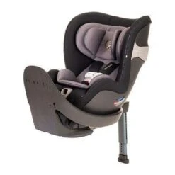 Cybex Sirona S 360 Rotational Convertible Car Seat With SensorSafe -Baby Product Specialty Store cybex sirona s 360 rotational convertible car seat with sensorsafecyb519004437anb babyanb baby 208814