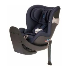 Cybex Sirona S 360 Rotational Convertible Car Seat With SensorSafe -Baby Product Specialty Store cybex sirona s 360 rotational convertible car seat with sensorsafecyb519004437anb babyanb baby 249111