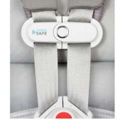 Cybex Sirona S 360 Rotational Convertible Car Seat With SensorSafe -Baby Product Specialty Store cybex sirona s 360 rotational convertible car seat with sensorsafecyb519004437anb babyanb baby 366108