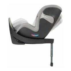 Cybex Sirona S 360 Rotational Convertible Car Seat With SensorSafe -Baby Product Specialty Store cybex sirona s 360 rotational convertible car seat with sensorsafecyb519004439anb babyanb baby 561297