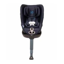 Cybex Sirona S 360 Rotational Convertible Car Seat With SensorSafe -Baby Product Specialty Store cybex sirona s 360 rotational convertible car seat with sensorsafecyb519004441anb babyanb baby 571028