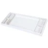 DaDaDa 48" Painted Changing Tray 1 DaDaDa 48" Painted Changing Tray -Baby Product Specialty Store dadada 48 painted changing traydad81201anb babyanb baby 397880