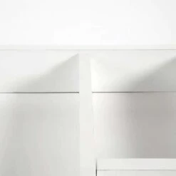 DaDaDa 48" Standard Changing Tray, White -Baby Product Specialty Store dadada 48 standard changing tray whitedad51201anb babyanb baby 831917