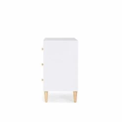 DaDaDa Austin 3-Drawer Dresser -Baby Product Specialty Store dadada austin 3 drawer dresserdad43031anb babyanb baby 496759