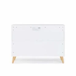 DaDaDa Austin 3-Drawer Dresser -Baby Product Specialty Store dadada austin 3 drawer dresserdad43031anb babyanb baby 802218