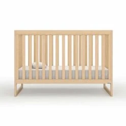 DaDaDa Austin 3-in-1 Convertible Crib 17 DaDaDa Austin 3-in-1 Convertible Crib -Baby Product Specialty Store dadada austin 3 in 1 convertible cribdad11003anb babyanb baby 718794