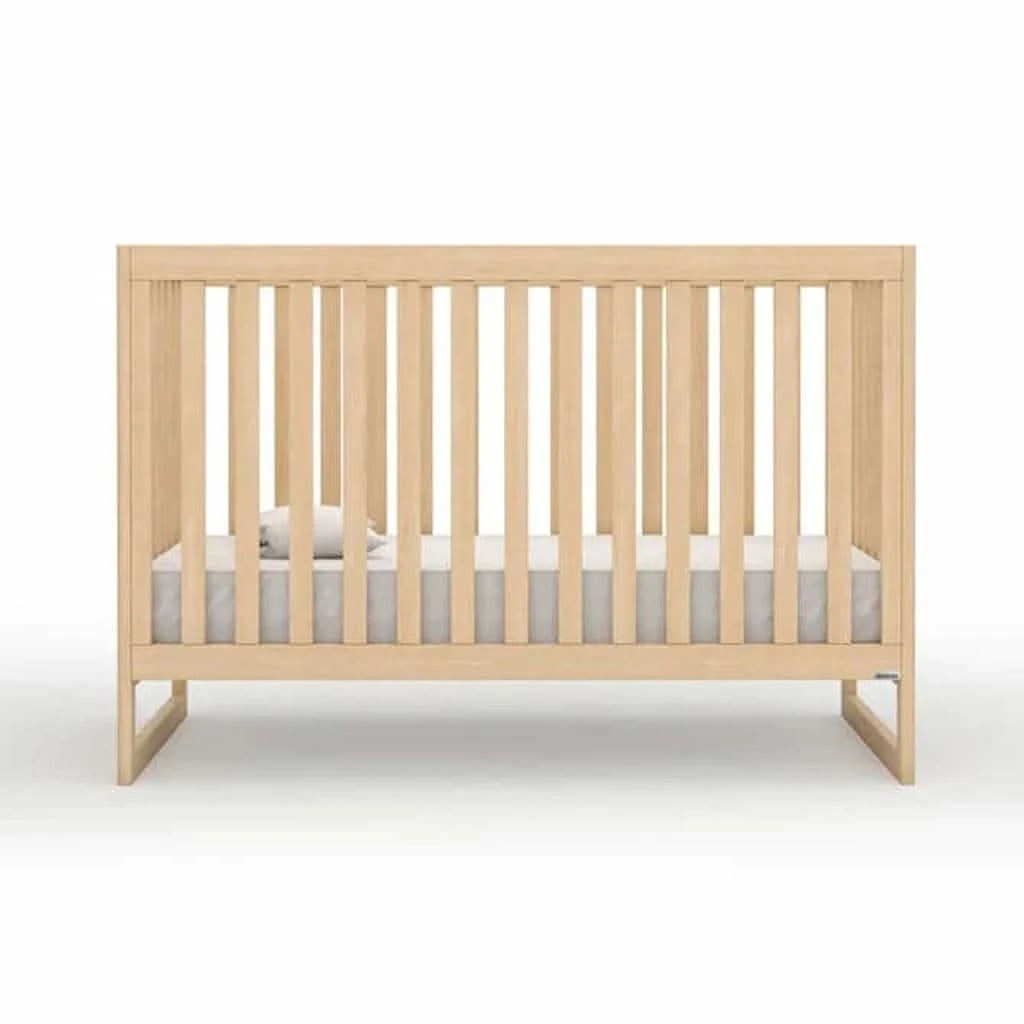 DaDaDa Austin 3-in-1 Convertible Crib 8 DaDaDa Austin 3-in-1 Convertible Crib - Image 6