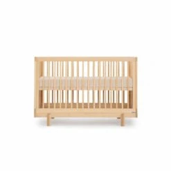 DaDaDa Bliss 4-in-1 Convertible Crib -Baby Product Specialty Store dadada bliss 4 in 1 convertible cribdad15003anb babyanb baby 653174