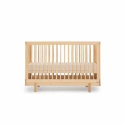 Baby Product Specialty Store 8 DaDaDa Bliss 4-in-1 Convertible Crib