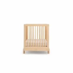 DaDaDa Bliss 4-in-1 Convertible Crib -Baby Product Specialty Store dadada bliss 4 in 1 convertible cribdad15031anb babyanb baby 996271