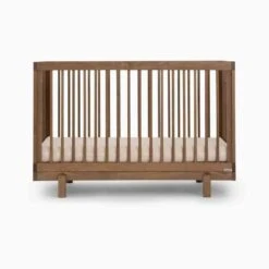 DaDaDa Bliss 4-in-1 Convertible Crib -Baby Product Specialty Store dadada bliss 4 in 1 convertible cribdad15051anb babyanb baby 693507
