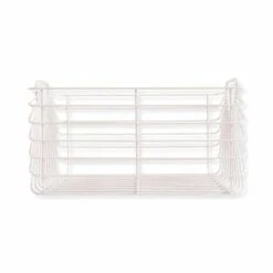 DaDaDa Central Park 3-Piece Storage Baskets -Baby Product Specialty Store dadada central park 3 piece storage basketsdad51101anb babyanb baby 129707