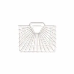 DaDaDa Central Park 3-Piece Storage Baskets -Baby Product Specialty Store dadada central park 3 piece storage basketsdad51101anb babyanb baby 481488