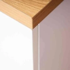 DaDaDa Lala Big 6-Drawer Dresser, White / Red Oak 8 DaDaDa Lala Big 6-Drawer Dresser, White / Red Oak -Baby Product Specialty Store dadada lala big 6 drawer dresser white red oak available septemberdad45061anb babyanb baby 191020