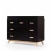 DaDaDa Soho 2.0 5-Drawer Dresser 1 DaDaDa Soho 2.0 5-Drawer Dresser -Baby Product Specialty Store dadada soho 20 5 drawer dresserdad412251anb babyanb baby 303110
