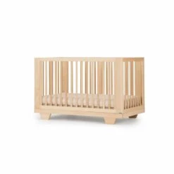 Baby Product Specialty Store 16 DaDaDa Spirit 8-in-1 Convertible Crib