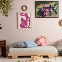 Baby Product Specialty Store -Baby Product Specialty Store dadada spirit 8 in 1 convertible cribdad16003anb babyanb baby 707130