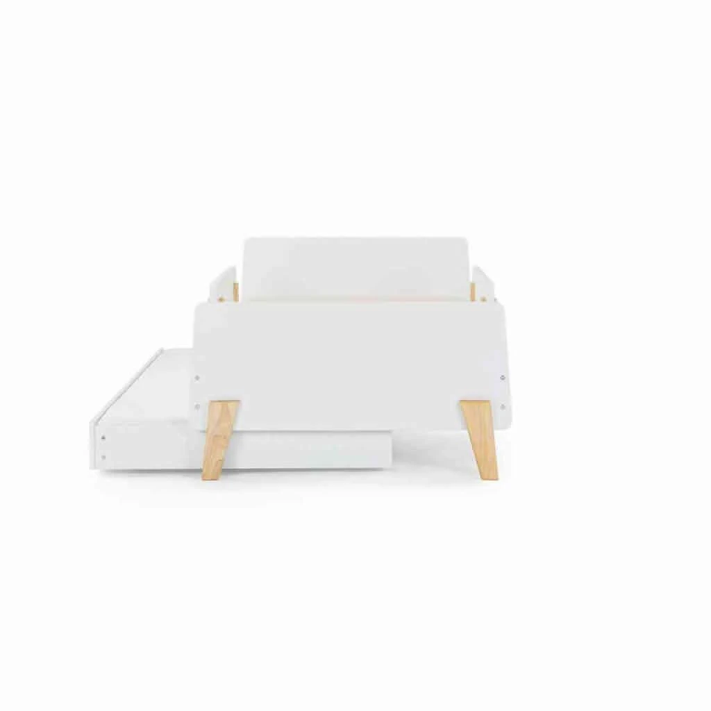 DaDaDa Storage Trundle 4 DaDaDa Storage Trundle - Image 2