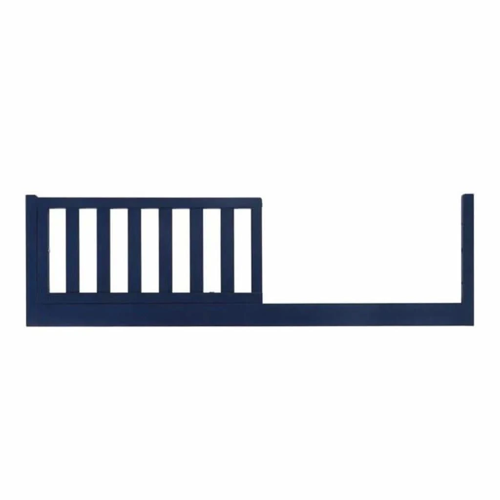 DaDaDa Toddler Bed Conversion Rail 5 DaDaDa Toddler Bed Conversion Rail - Image 3