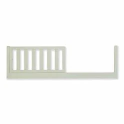 DaDaDa Toddler Bed Conversion Rail 17 DaDaDa Toddler Bed Conversion Rail -Baby Product Specialty Store dadada toddler bed conversion raildad20406anb babyanb baby 353166