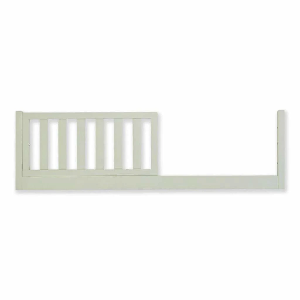DaDaDa Toddler Bed Conversion Rail 6 DaDaDa Toddler Bed Conversion Rail - Image 4