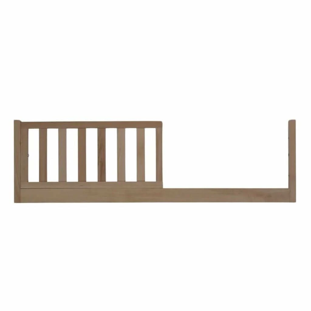 DaDaDa Toddler Bed Conversion Rail 7 DaDaDa Toddler Bed Conversion Rail - Image 5