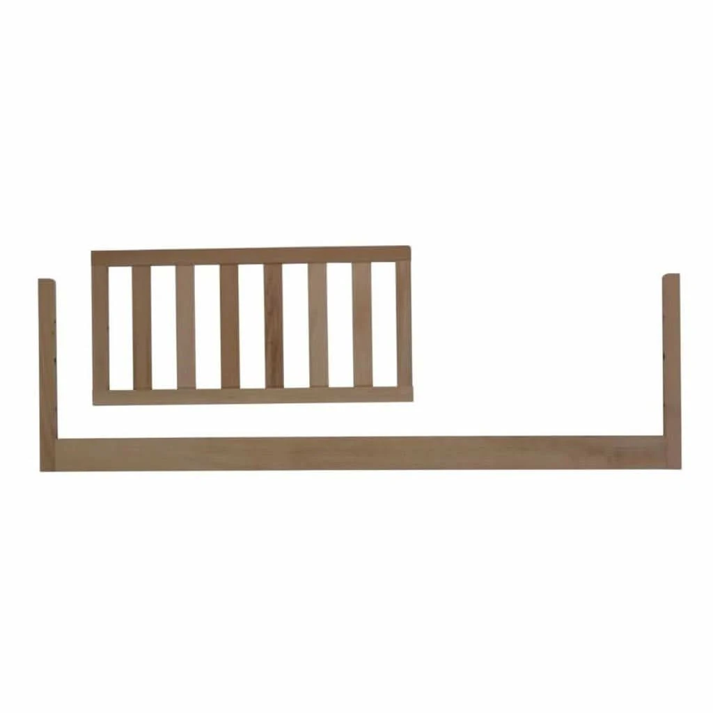 DaDaDa Toddler Bed Conversion Rail 13 DaDaDa Toddler Bed Conversion Rail - Image 11