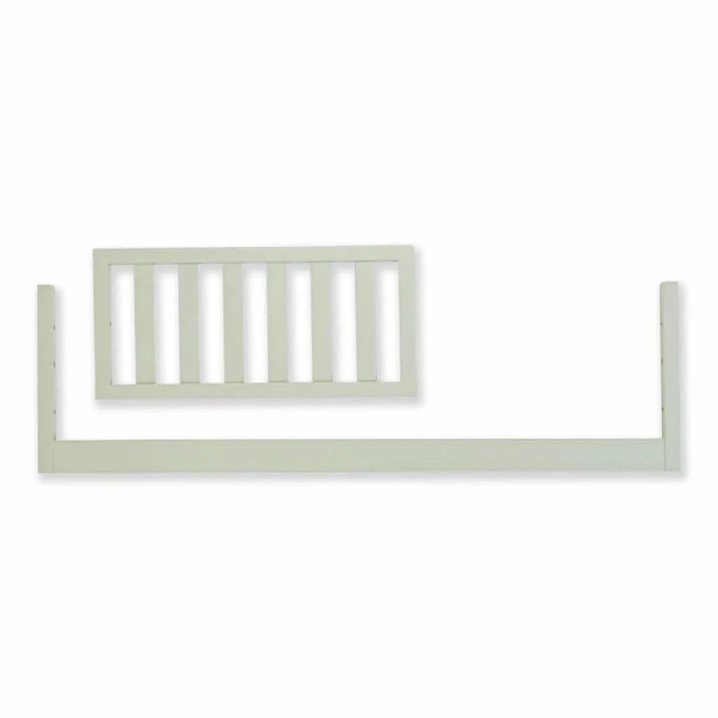 DaDaDa Toddler Bed Conversion Rail 12 DaDaDa Toddler Bed Conversion Rail - Image 10