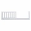 DaDaDa Toddler Bed Conversion Rail -Baby Product Specialty Store dadada toddler bed conversion raildad22401anb babyanb baby 880059