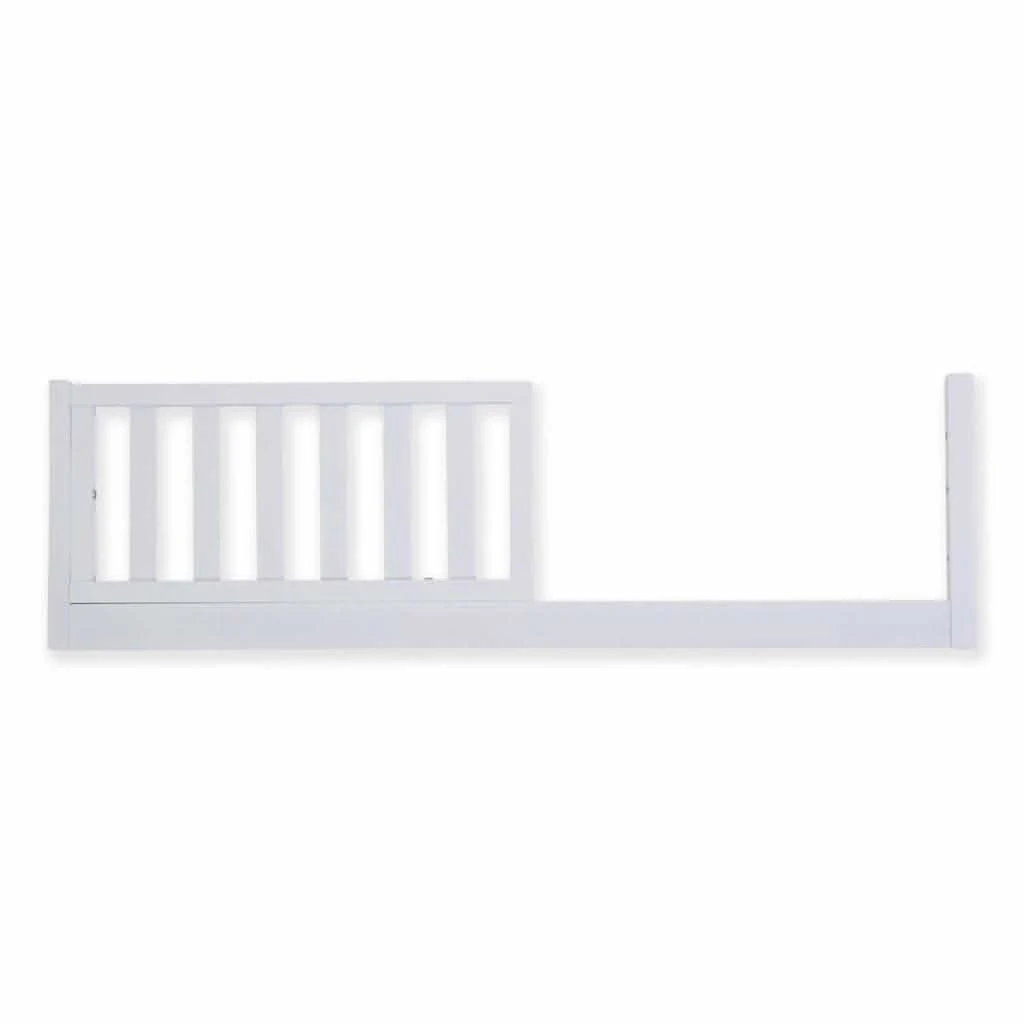 DaDaDa Toddler Bed Conversion Rail 3 DaDaDa Toddler Bed Conversion Rail