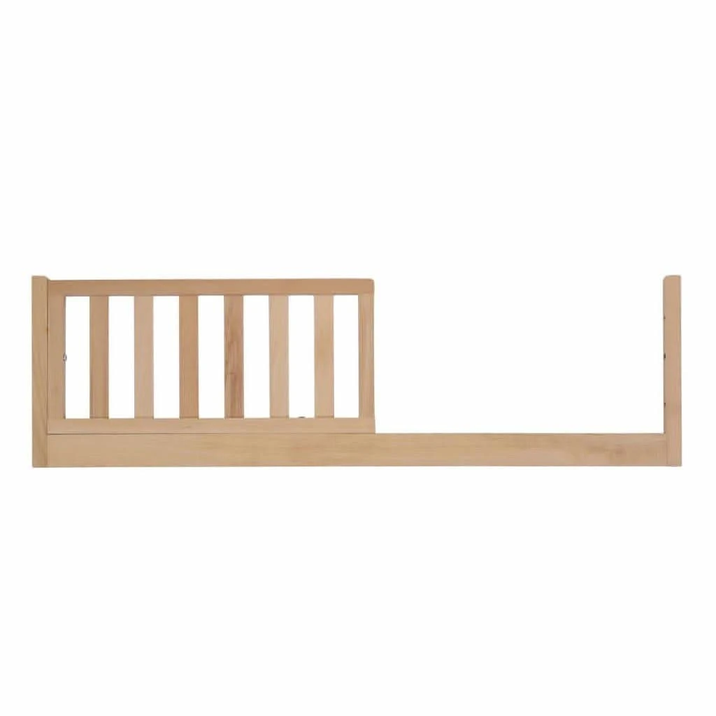 DaDaDa Toddler Bed Conversion Rail 4 DaDaDa Toddler Bed Conversion Rail - Image 2