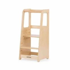 DaDaDa Toddler Tower