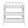 DaVinci Jenny Lind Changing Table 1 DaVinci Jenny Lind Changing Table -Baby Product Specialty Store davinci jenny lind changing tabledvm0302epanb babyanb baby 781157
