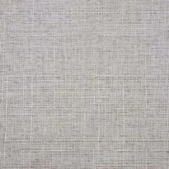 DaVinci Maddox Recliner And Swivel Glider In Misty Grey -Baby Product Specialty Store davinci maddox recliner and swivel glider in misty greydvm21287miganb babyanb baby 426573