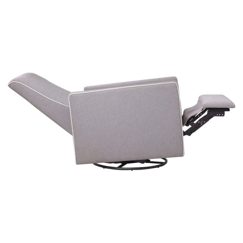 DaVinci Piper Recliner 7 DaVinci Piper Recliner - Image 5