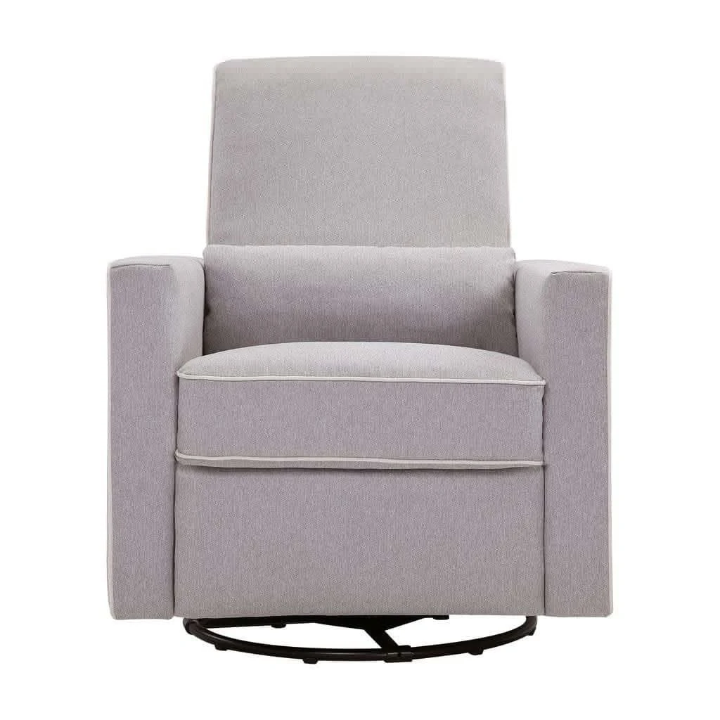 DaVinci Piper Recliner 5 DaVinci Piper Recliner - Image 3