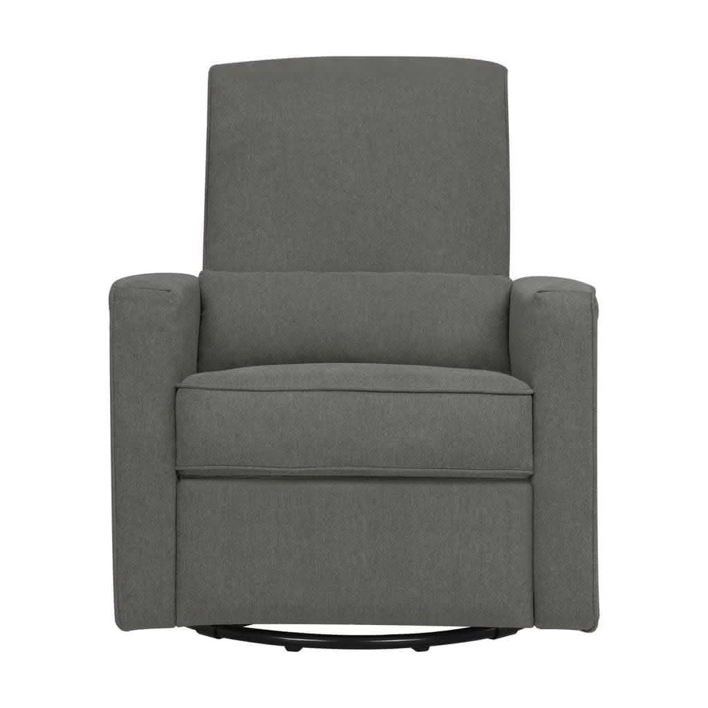 DaVinci Piper Recliner 12 DaVinci Piper Recliner - Image 10