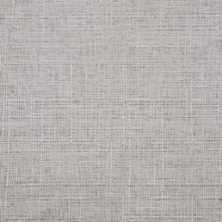 DaVinci Universal Gliding Ottoman -Baby Product Specialty Store davinci universal gliding ottomandvm13985miganb babyanb baby 940892